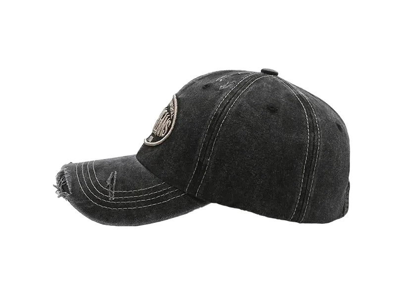 hat-retro-washed-classic-embroidered