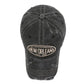 hat-retro-washed-classic-embroidered