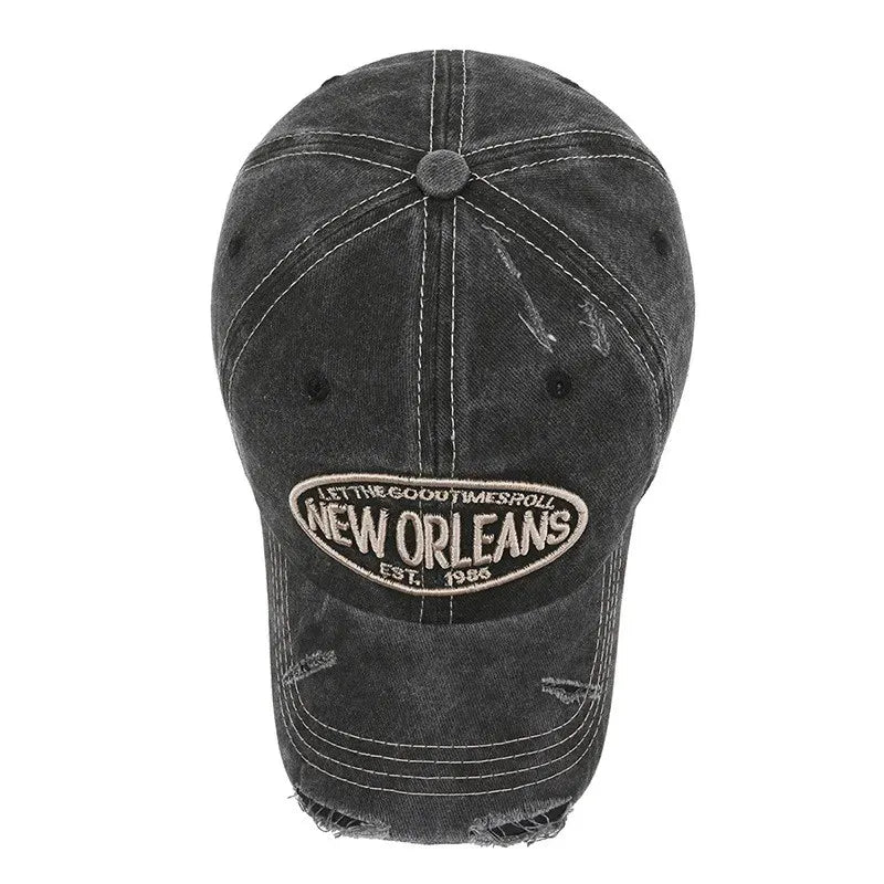 hat-retro-washed-classic-embroidered