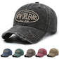 hat-retro-washed-classic-embroidered