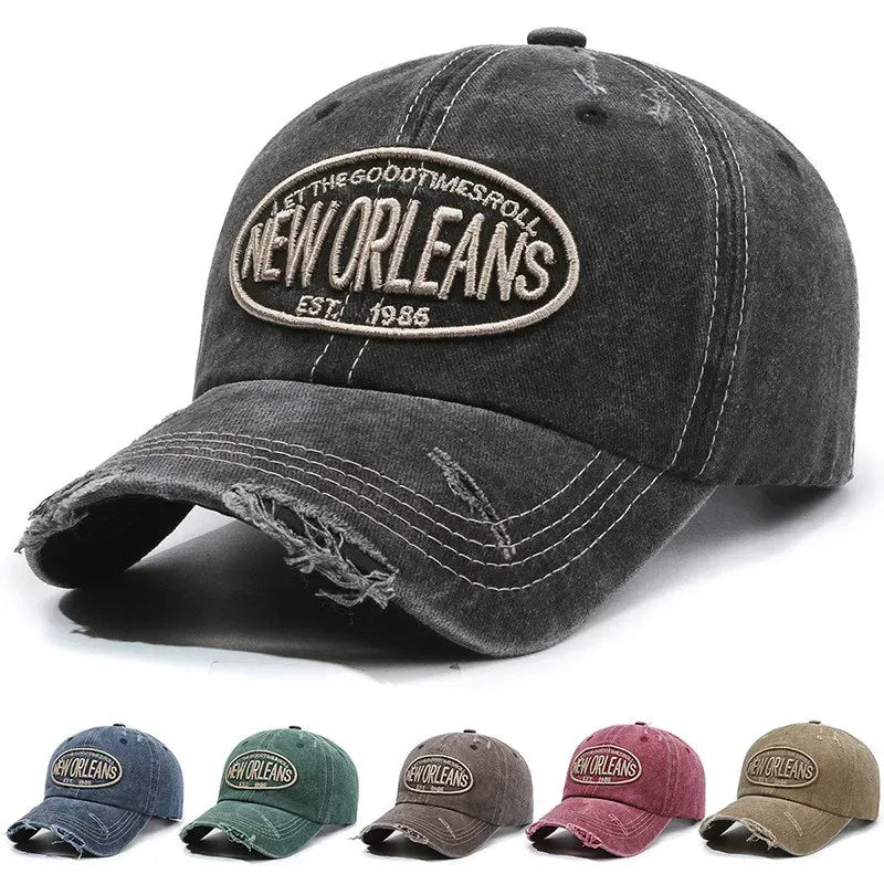 hat-retro-washed-classic-embroidered