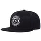 NYC-baseball-vintage-retro-plain-embroidered-hat