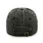 washed-adjustable-1985-classic-vintage-hat