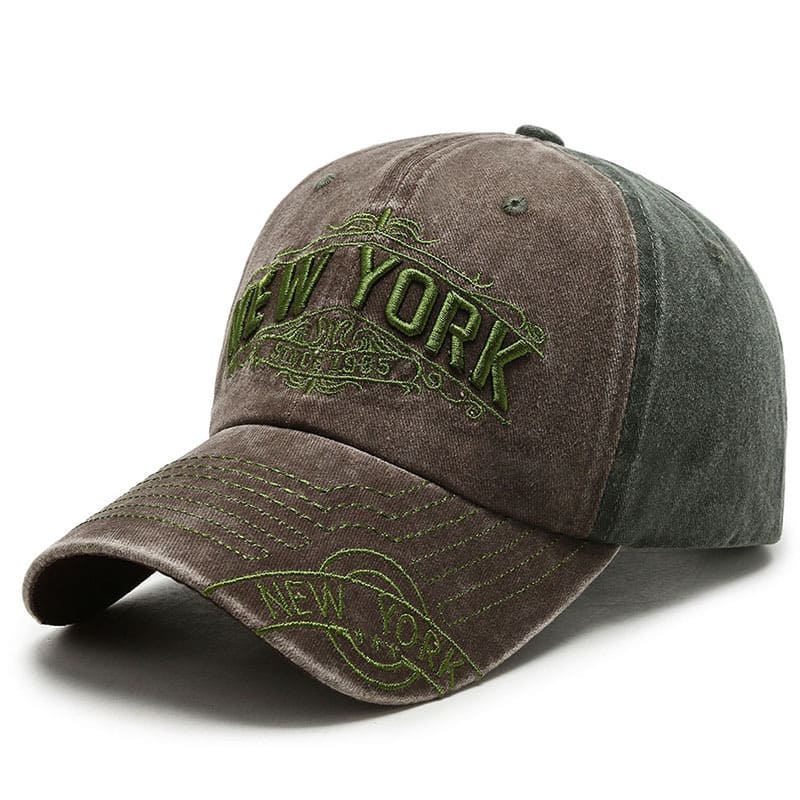 washed-adjustable-1985-classic-vintage-hat