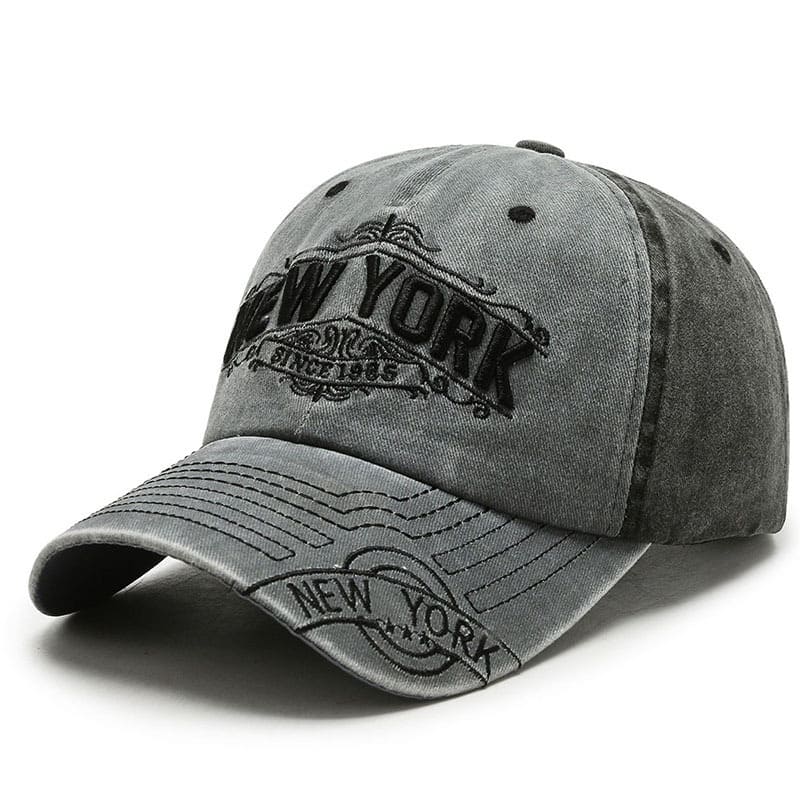 washed-adjustable-1985-classic-vintage-hat
