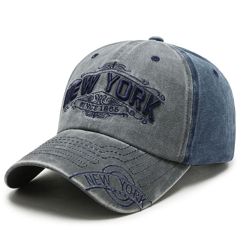 washed-adjustable-1985-classic-vintage-hat