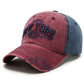 washed-adjustable-1985-classic-vintage-hat