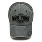 washed-adjustable-1985-classic-vintage-hat