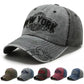 washed-adjustable-1985-classic-vintage-hat