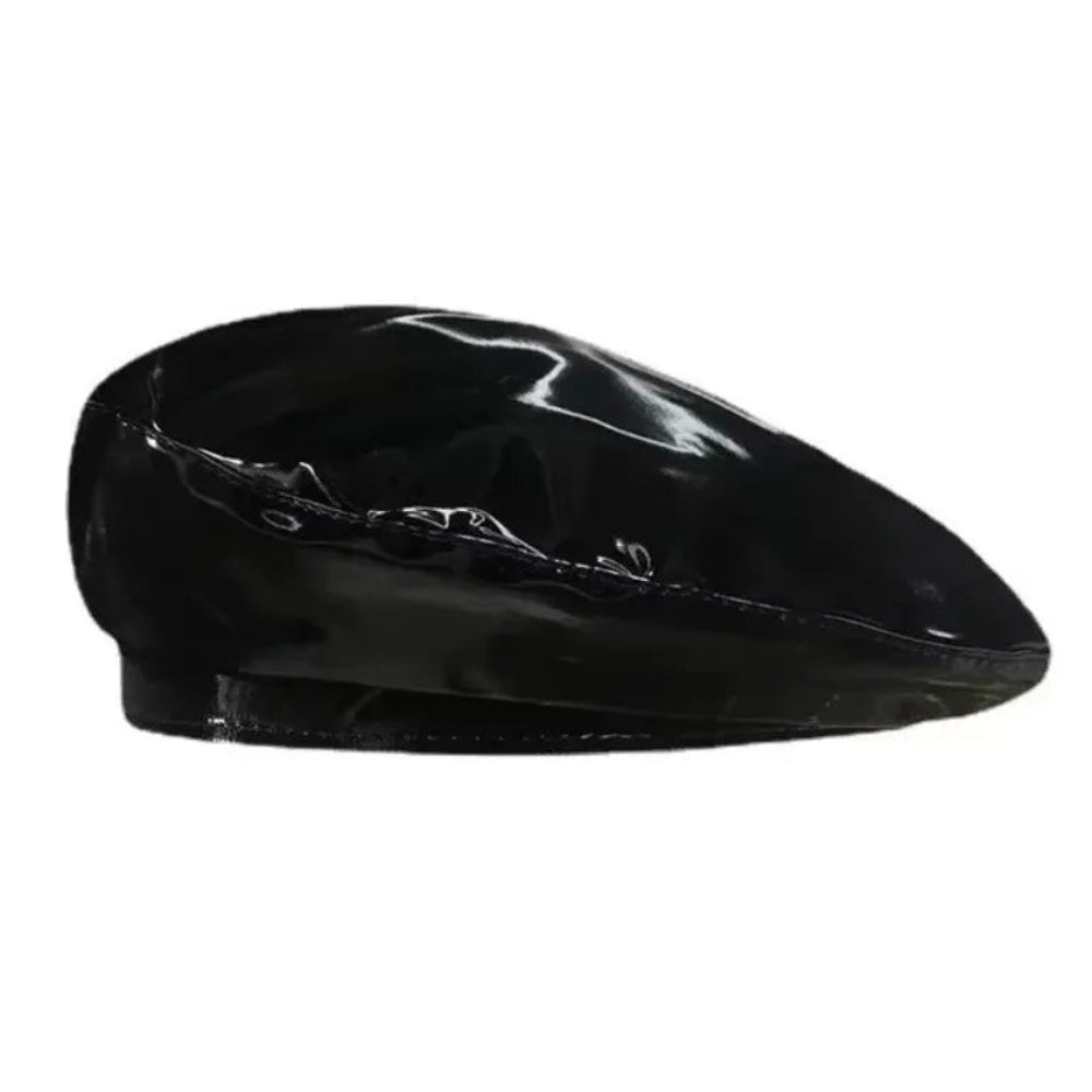 french-hat-female-girls-elastic