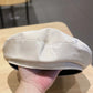 french-hat-female-girls-elastic