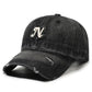 worn-embroidered-breathable-hat-unisex