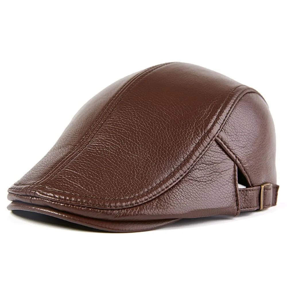 ivy-gatsby-cabbie-paddy-hat-pure-authentic-leather