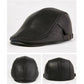 ivy-gatsby-cabbie-paddy-hat-pure-authentic-leather