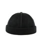 adjustable-breathable-embroidered-mesh-brimless-hat