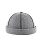 adjustable-breathable-embroidered-mesh-brimless-hat