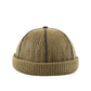 adjustable-breathable-embroidered-mesh-brimless-hat