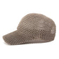 men-women-breathable-summer-retro-vintage-hat