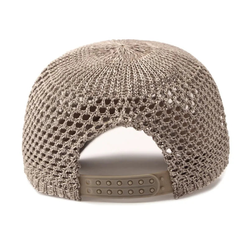 men-women-breathable-summer-retro-vintage-hat