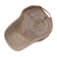 men-women-breathable-summer-retro-vintage-hat
