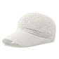 men-women-breathable-summer-retro-vintage-hat