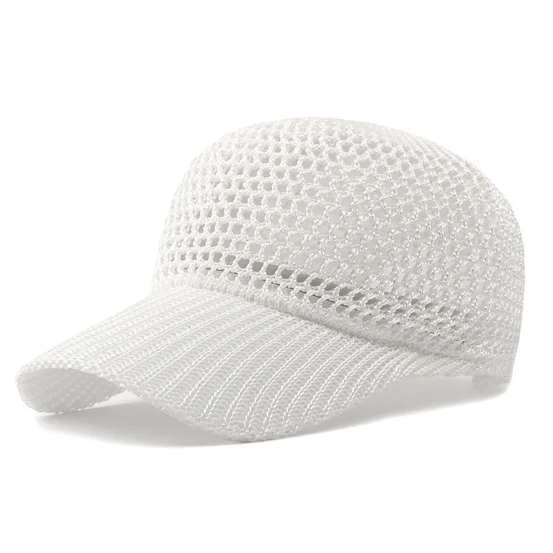 men-women-breathable-summer-retro-vintage-hat