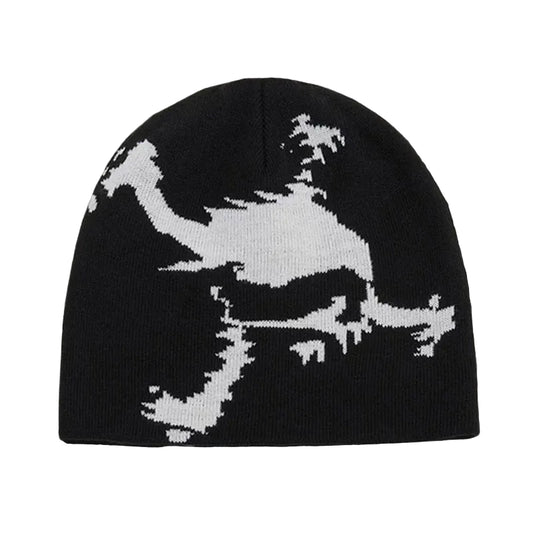 men-women-vintage-retro-warm-hat