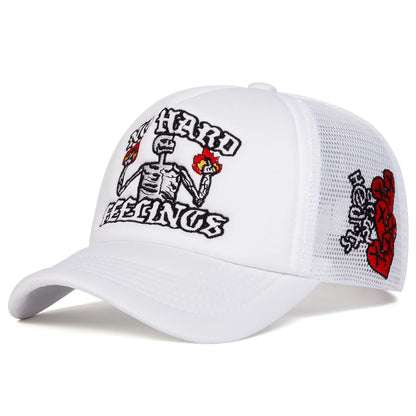 men-women-embroidered-mesh-adjustable-baseball-hat