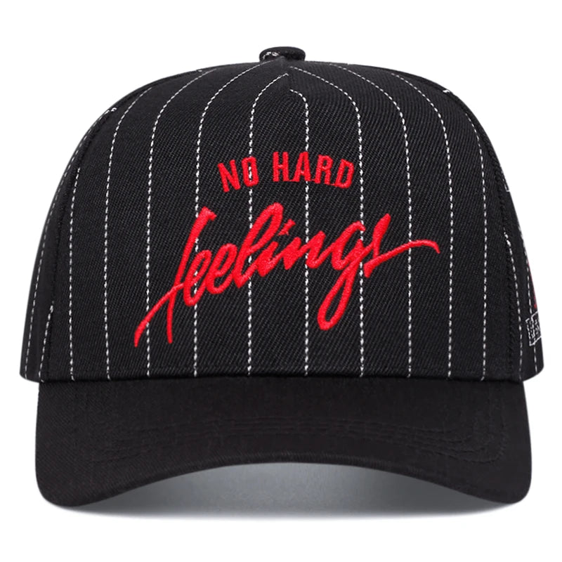 men-women-pinstripe-flame-embroidered-hat