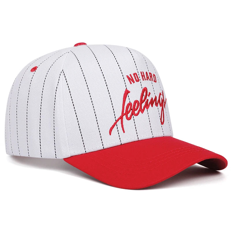 men-women-pinstripe-flame-embroidered-hat