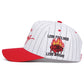 men-women-pinstripe-flame-embroidered-hat