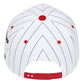 men-women-pinstripe-flame-embroidered-hat