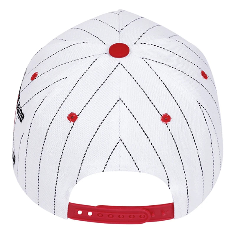 men-women-pinstripe-flame-embroidered-hat