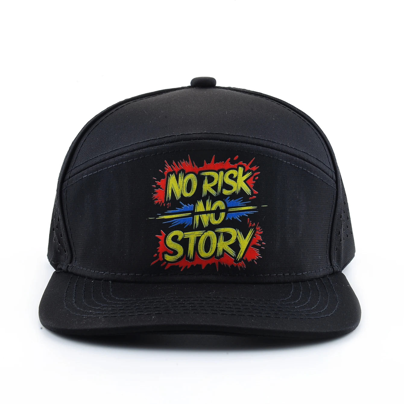 men-women-lightweight-summer-retro-vintage-hat