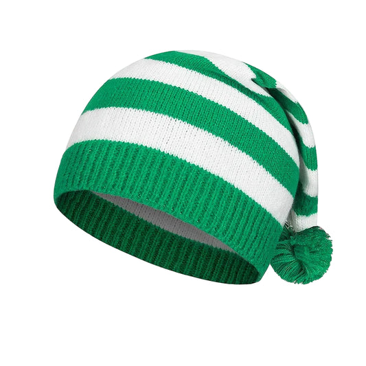 men-women-vintage-retro-festive-holiday-warm-hat