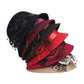 wedding-church-hat-vintage-women-ladies
