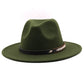 men-women-summer-sun-vintage-jazz-headwear