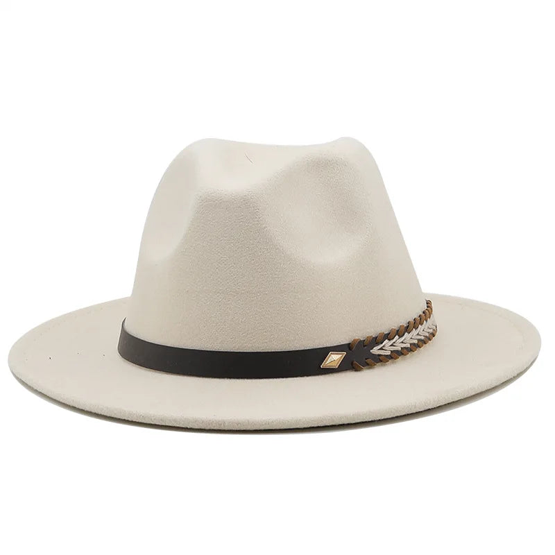 men-women-summer-sun-vintage-jazz-headwear