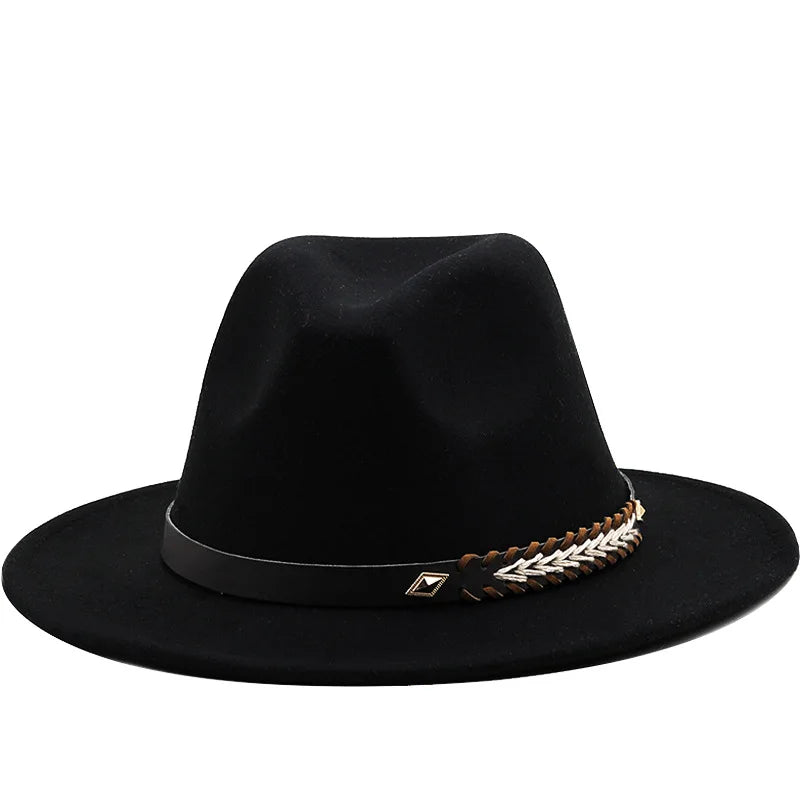 men-women-summer-sun-vintage-jazz-headwear