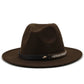 men-women-summer-sun-vintage-jazz-headwear