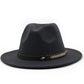 men-women-summer-sun-vintage-jazz-headwear