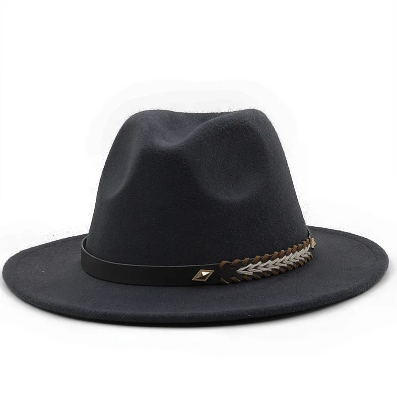 men-women-summer-sun-vintage-jazz-headwear