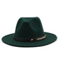 men-women-summer-sun-vintage-jazz-headwear