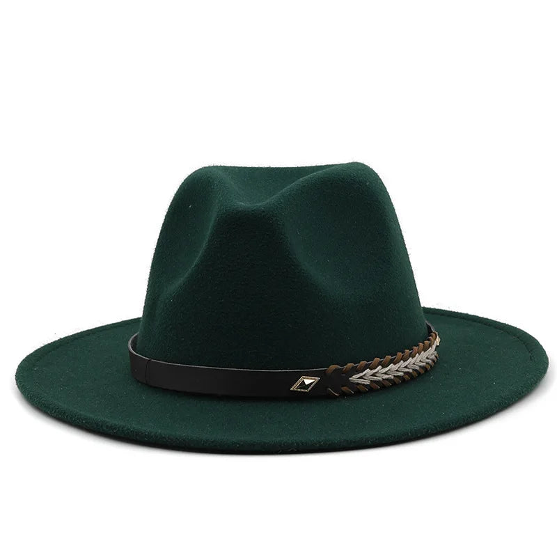 men-women-summer-sun-vintage-jazz-headwear