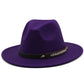 men-women-summer-sun-vintage-jazz-headwear