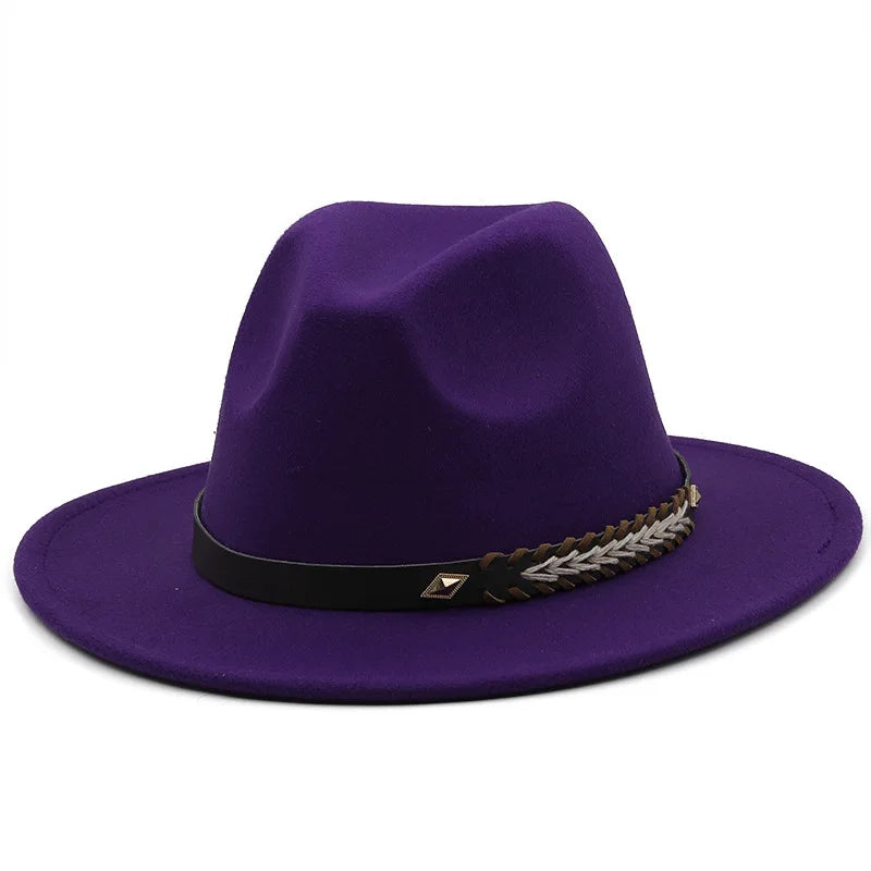 men-women-summer-sun-vintage-jazz-headwear