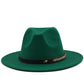 men-women-summer-sun-vintage-jazz-headwear
