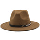 men-women-summer-sun-vintage-jazz-headwear