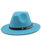 men-women-summer-sun-vintage-jazz-headwear