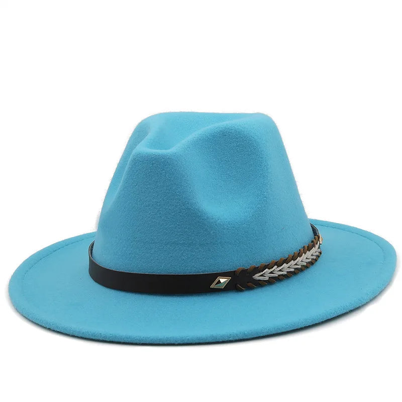 men-women-summer-sun-vintage-jazz-headwear
